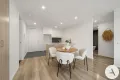 Property photo of 7/30 Lonsdale Street Braddon ACT 2612
