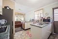 Property photo of 3 Blanch Street Raymond Terrace NSW 2324