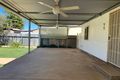 Property photo of 231 Collins Street Piccadilly WA 6430