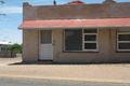 Property photo of 1/15 River Street Murray Bridge SA 5253
