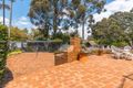 Property photo of 5 Cagney Way Lesmurdie WA 6076