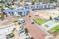 Property photo of 8/10 Caprice Road Geraldton WA 6530