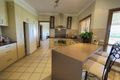 Property photo of 27 Featherwood Road Springvale NSW 2650