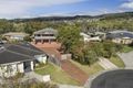 Property photo of 14 Julian Court Dromana VIC 3936