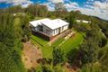 Property photo of 22 Whispering Gum Avenue Eumundi QLD 4562