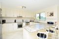 Property photo of 116 Fenchurch Street Goolwa SA 5214