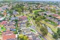 Property photo of 15 The Rapids Mount Annan NSW 2567