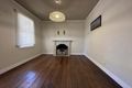 Property photo of 231 Collins Street Piccadilly WA 6430