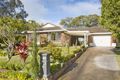 Property photo of 484 The Boulevarde Kirrawee NSW 2232