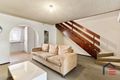 Property photo of 5/38 Third Avenue Mount Lawley WA 6050