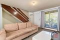 Property photo of 5/38 Third Avenue Mount Lawley WA 6050