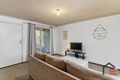 Property photo of 5/38 Third Avenue Mount Lawley WA 6050