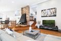 Property photo of 74 Becky Avenue North Rocks NSW 2151