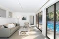 Property photo of 74 Becky Avenue North Rocks NSW 2151