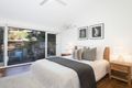 Property photo of 74 Becky Avenue North Rocks NSW 2151