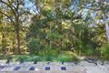 Property photo of 74 Becky Avenue North Rocks NSW 2151
