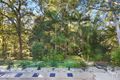 Property photo of 74 Becky Avenue North Rocks NSW 2151