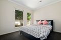 Property photo of 6 Bravo Street Kurunjang VIC 3337