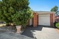 Property photo of 6 Bravo Street Kurunjang VIC 3337