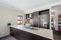 Property photo of 6 Bravo Street Kurunjang VIC 3337