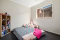 Property photo of 6 Bravo Street Kurunjang VIC 3337