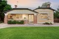 Property photo of 7 East Parkway Colonel Light Gardens SA 5041