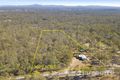 Property photo of 90-100 Minugh Road Jimboomba QLD 4280