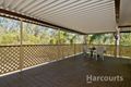 Property photo of 90-100 Minugh Road Jimboomba QLD 4280