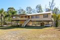 Property photo of 90-100 Minugh Road Jimboomba QLD 4280