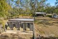 Property photo of 90-100 Minugh Road Jimboomba QLD 4280