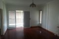 Property photo of 137 Blackwood Road Manly West QLD 4179