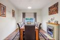 Property photo of 15 Humber Road Taperoo SA 5017