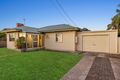 Property photo of 15 Humber Road Taperoo SA 5017