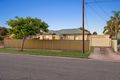 Property photo of 15 Humber Road Taperoo SA 5017