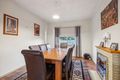 Property photo of 15 Humber Road Taperoo SA 5017