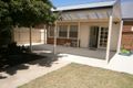 Property photo of 68 Victoria Street Prospect SA 5082