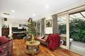 Property photo of 13 Kennard Place Burwood East VIC 3151