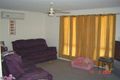 Property photo of 11 Windsor Way Falcon WA 6210