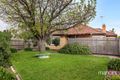 Property photo of 20 Millers Road Brooklyn VIC 3012
