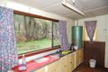 Property photo of 438 Grampians Road Halls Gap VIC 3381