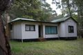 Property photo of 438 Grampians Road Halls Gap VIC 3381