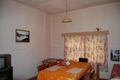 Property photo of 438 Grampians Road Halls Gap VIC 3381