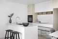 Property photo of 123/40 Hall Street Moonee Ponds VIC 3039