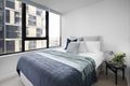 Property photo of 123/40 Hall Street Moonee Ponds VIC 3039