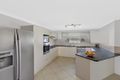 Property photo of 48 Settlement Drive Wadalba NSW 2259