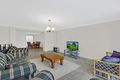 Property photo of 48 Settlement Drive Wadalba NSW 2259