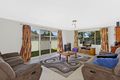 Property photo of 48 Settlement Drive Wadalba NSW 2259