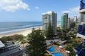 Property photo of 1102/9 Laycock Street Surfers Paradise QLD 4217