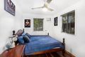 Property photo of 948 Yaamba Road Parkhurst QLD 4702