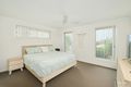 Property photo of 11 Ochre View Port Macquarie NSW 2444